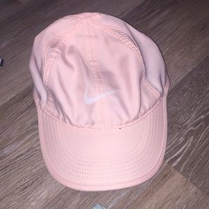 Nike hat